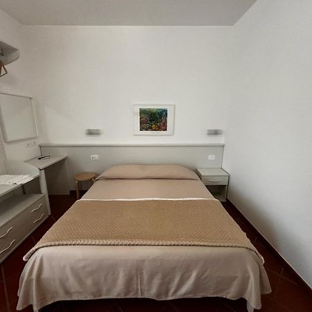 La Nuova Dimora B&B LʼAquila Esterno foto